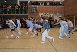dsc_3478 ozepes
